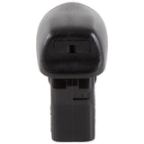 Eyector de lavaparabrisas original para Ford Mondeo 5148413
