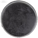 Tope de goma para capó original para Ford Kuga 1619915