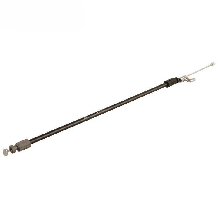 Cable de liberación del pestillo del respaldo del asiento original Ford 1558623