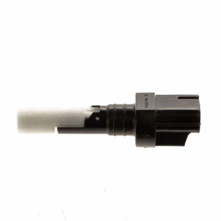 Sensor indicador de nivel de lavaparabrisas original Ford 1234154
