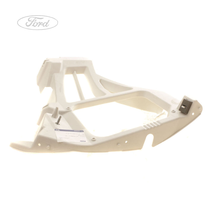 Soporte de parachoques trasero original para Ford Focus Focus C-Max MPV Focus C-Max 1434189