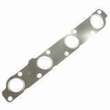 Junta de colector de escape original para Ford Transit 1360589