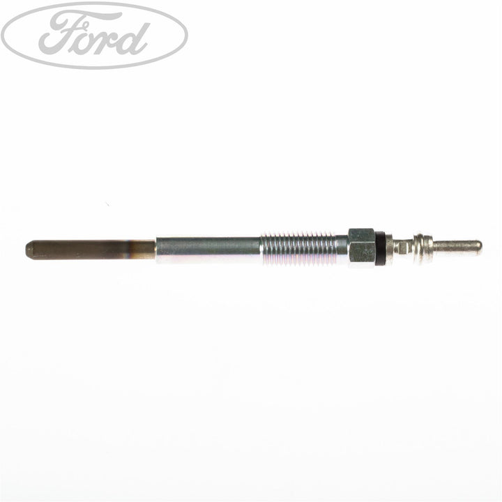 Bujía para calentador de encendido diésel original para Ford Galaxy S-Max Mondeo 1427905