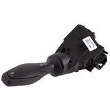 Palanca de mando con interruptor del intermitente para columna original Ford 1682336