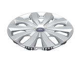Original Ford Puma desde 10/2019 Embellecedor de rueda 16