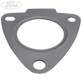 Junta de colector de escape original Ford 2011907