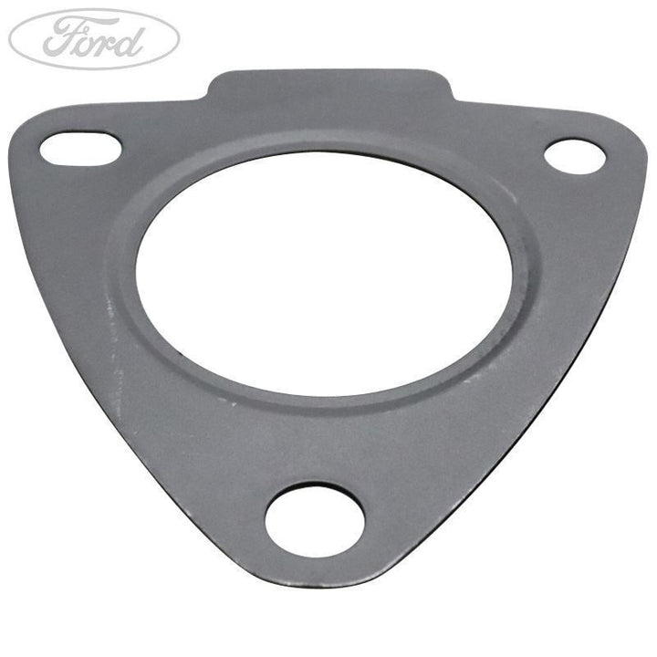 Junta de colector de escape original Ford 2011907