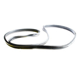 Burlete envolvente para portón trasero del maletero original para Ford Focus 1765965