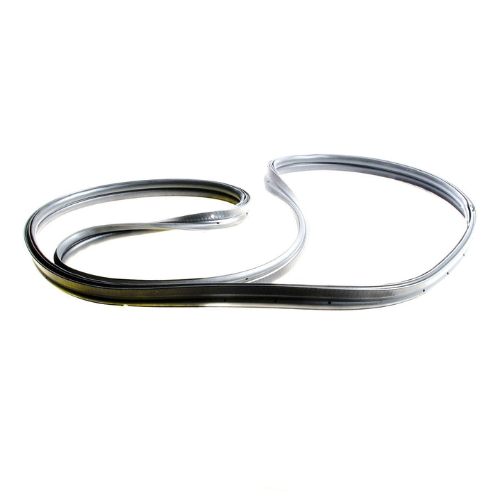 Burlete envolvente para portón trasero del maletero original para Ford Focus 1765965