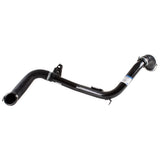Tubo del conducto de aire del intercooler original para Ford Focus C-Max Focus MPV 1672189