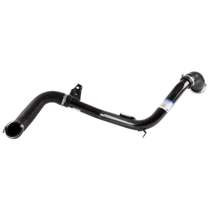Tubo del conducto de aire del intercooler original para Ford Focus C-Max Focus MPV 1672189