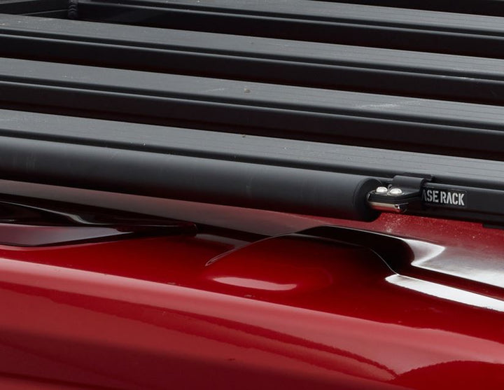 Ford Transit Custom ARB* Soporte escalera para portaequipajes para techo ARB