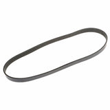 Correa trapezoidal de transmisión original para Ford C-Max Galaxy S-Max WA6 Mondeo Focus 1701514