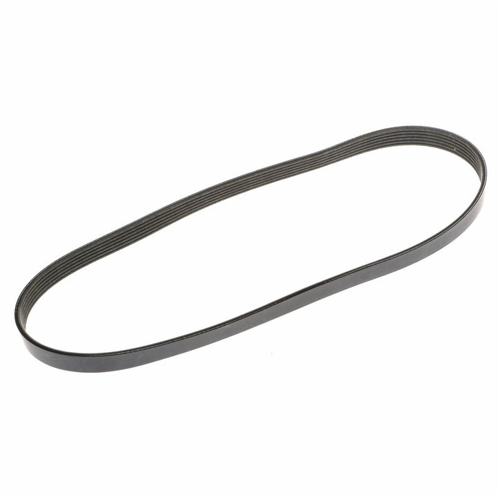 Correa trapezoidal de transmisión original para Ford C-Max Galaxy S-Max WA6 Mondeo Focus 1701514