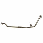 Tubo de conexión para turbocompresor original Ford 1372332