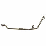 Tubo de conexión para turbocompresor original Ford 1372332