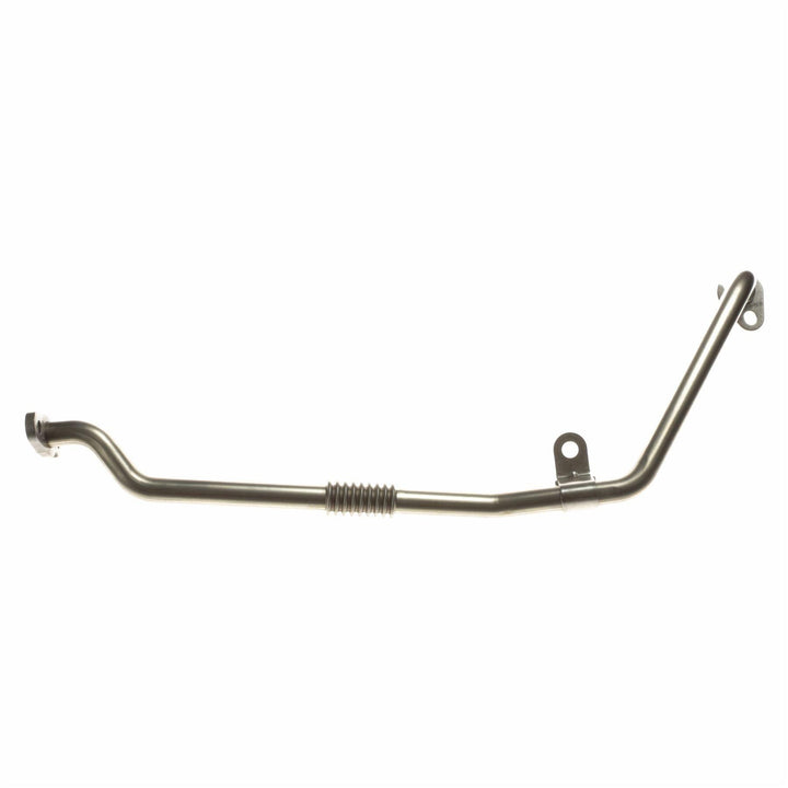 Tubo de conexión para turbocompresor original Ford 1372332
