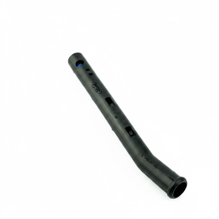Sensor de nivel de aceite de motor diésel 2.0 EcoBlue 2016+
