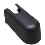 Funda original Ford 5358177