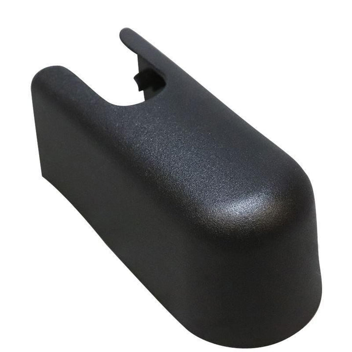 Funda original Ford 5358177