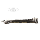 Soporte de montaje para parachoques trasero original para Ford Fiesta 1798171
