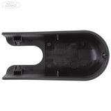 Funda original Ford 5328783