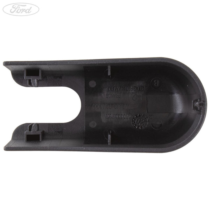 Funda original Ford 5328783