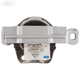 Soporte delantero original de motor Ford 1930320