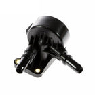 Soporte de manguito de caja de cambios original Ford 1493237