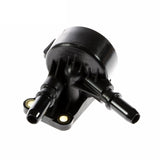 Soporte de manguito de caja de cambios original Ford 1493237