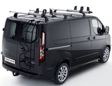 Thule®* Soporte para escalera 311.
