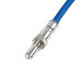 Sensor de gases de escape NOx Transit 2.0 TDCi Duratorq 2019+
