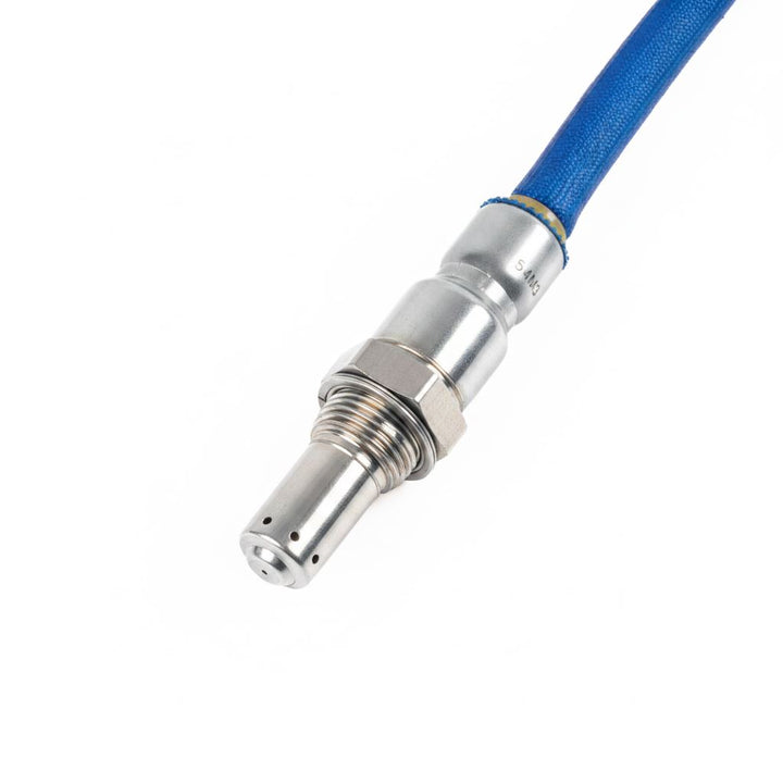 Sensor de gases de escape NOx Transit 2.0 TDCi Duratorq 2019+