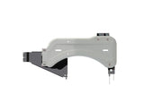 Original Ford Ranger 02/2019-06/2022 Protector de bajos para el depósito de urea