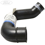 Manguito de conexión del control de emisiones original para Ford Connect Fiesta Focus 99- 1366348
