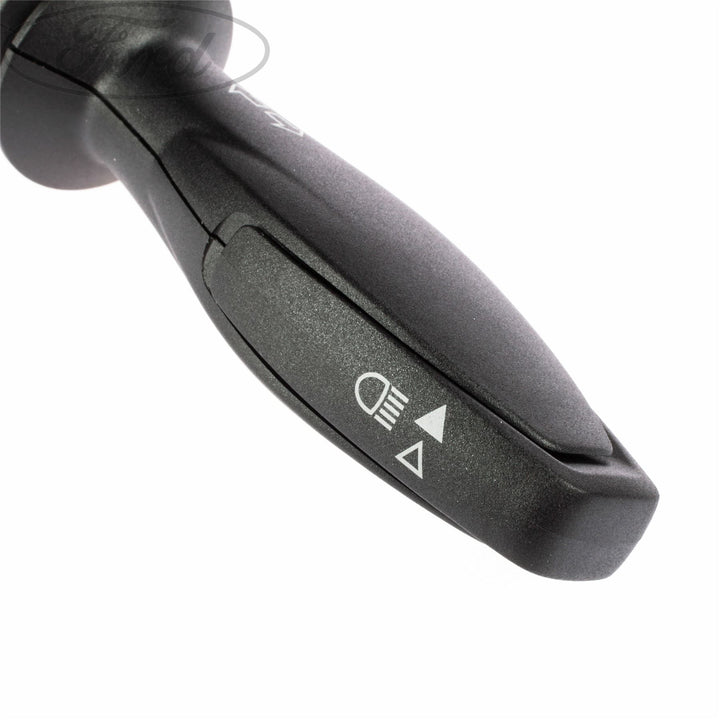 Palanca de intermitente para columna de la dirección original para Ford B-Max Fiesta 2008-2019 1682218