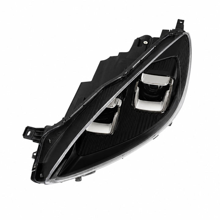 Faro LED e intermitente IZQ Kuga 2020-2024