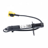 Actuador del sistema de airbag del capó DER/IZQ Mustang Mach-E 2020+