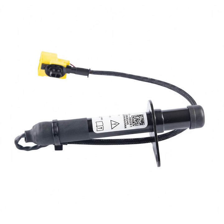 Actuador del sistema de airbag del capó DER/IZQ Mustang Mach-E 2020+
