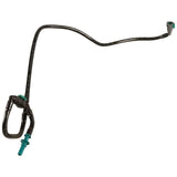 Tubo de combustible original Ford 1871676