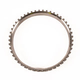 Anillo sensor ABS trasero Transit RWD (lote de 2) 2014+
