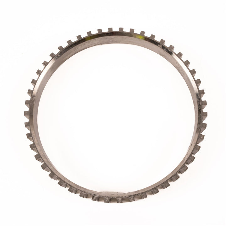 Anillo sensor ABS trasero Transit RWD (lote de 2) 2014+