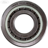 Cojinete diferencial eje de salida (62 mm) 6 velocidades original para Ford Focus 1911976