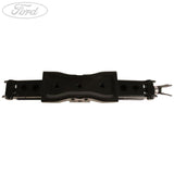 Kit de reparación de emergencia con gato elevador de vehículos original para Ford Ranger 1944881