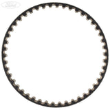 Correa de transmisión para bomba de aceite original para Ford EcoSport Fiesta Focus 1.0 GTDI 2017- 1871351
