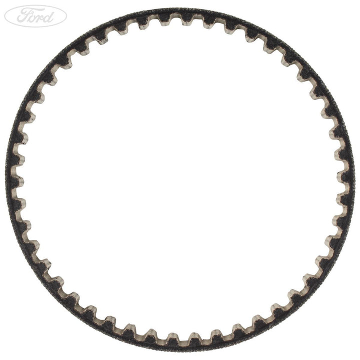 Correa de transmisión para bomba de aceite original para Ford EcoSport Fiesta Focus 1.0 GTDI 2017- 1871351