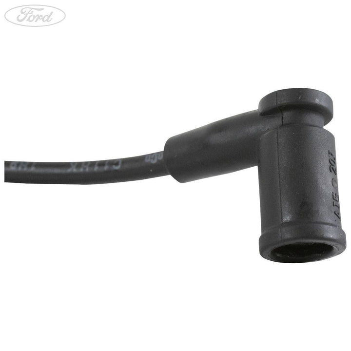 Cable de encendido cilindro HT original para Ford Fiesta Focus C-Max Mondeo 2 1502365