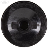 Tapón de vaciado del aceite original Ford 2.0 Duratorq TDCi 1871598
