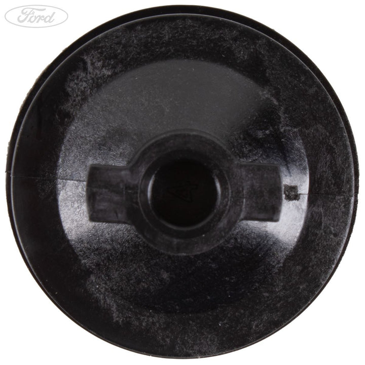 Tapón de vaciado del aceite original Ford 2.0 Duratorq TDCi 1871598