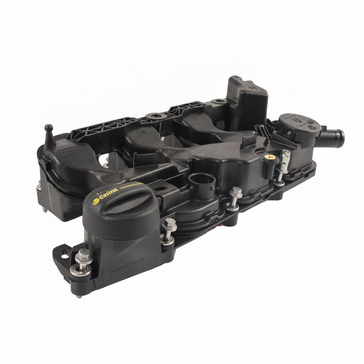 Tapa de culata Kuga Transit Courier 1.5 TDCi 2020+